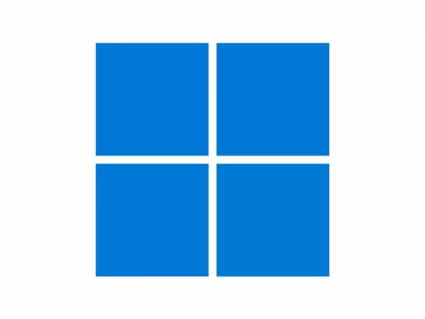 Windows 11 Administration