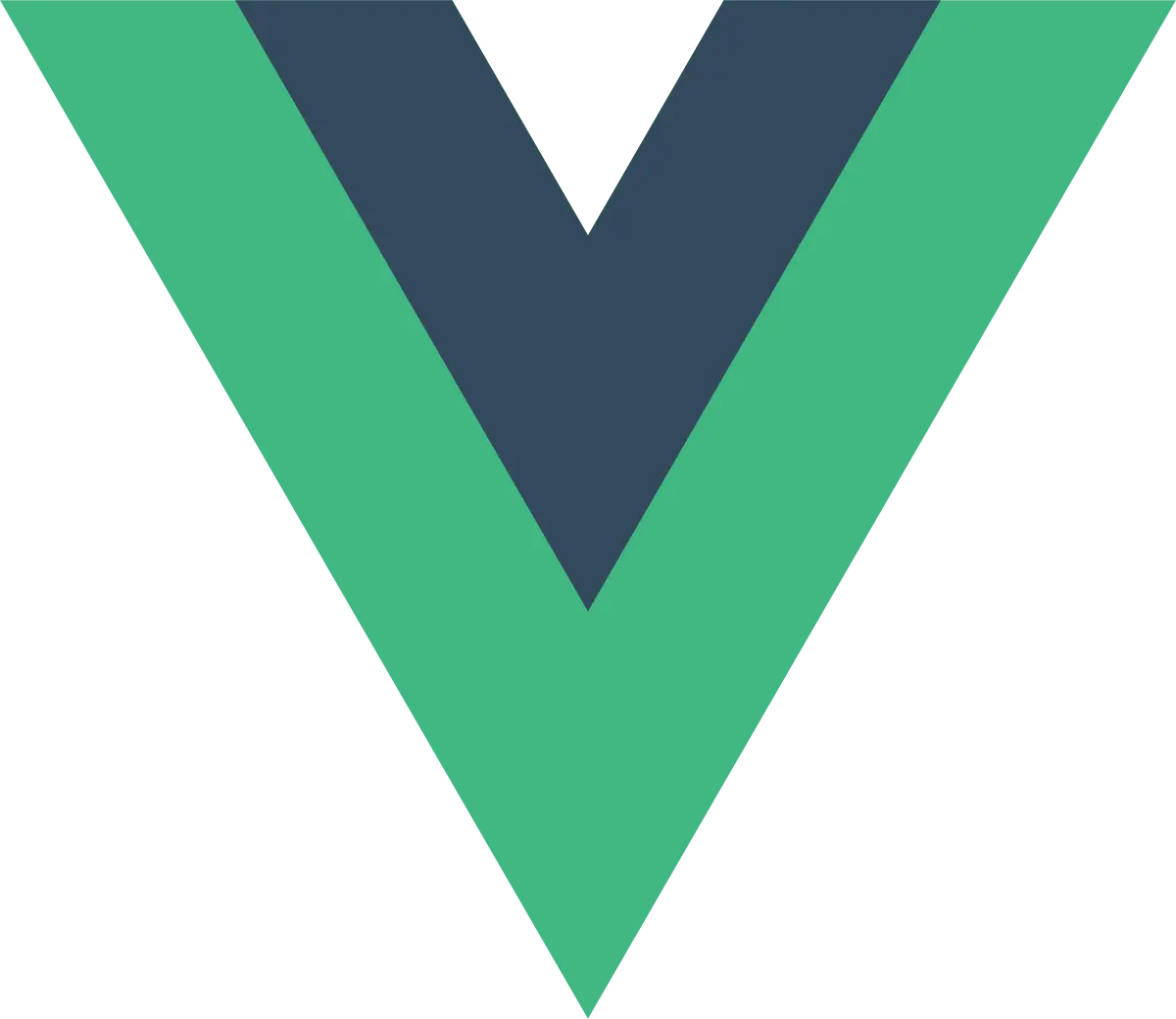 Vue.js