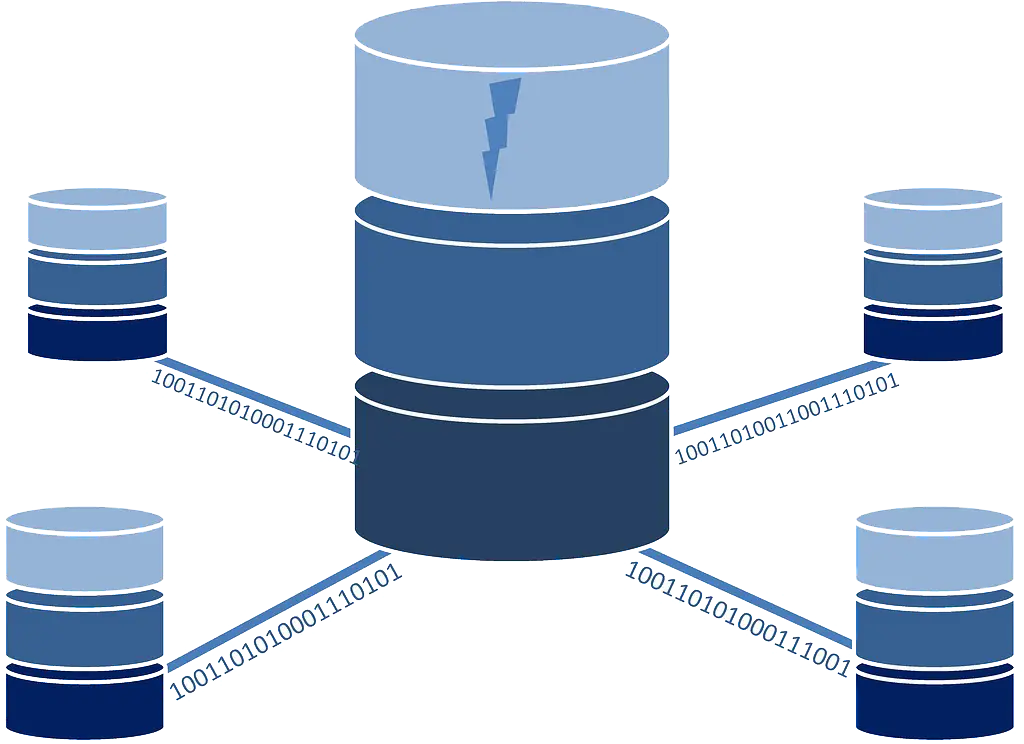 Bases de données NoSQL : introduction, enjeux et panorama des solutions