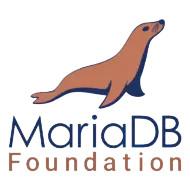 MariaDB Administration