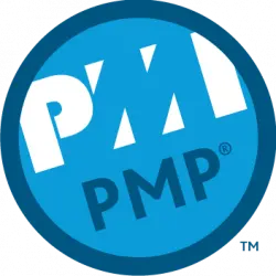 PMP® du PMI (avec certification)