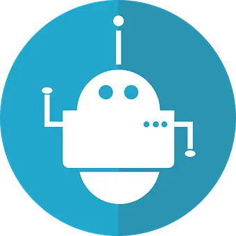 RPA : Robotic Process Automation