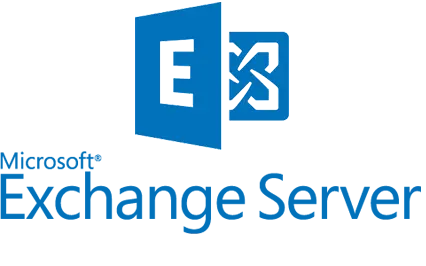 Exchange Server 2016 Administration