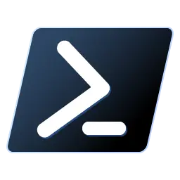 PowerShell