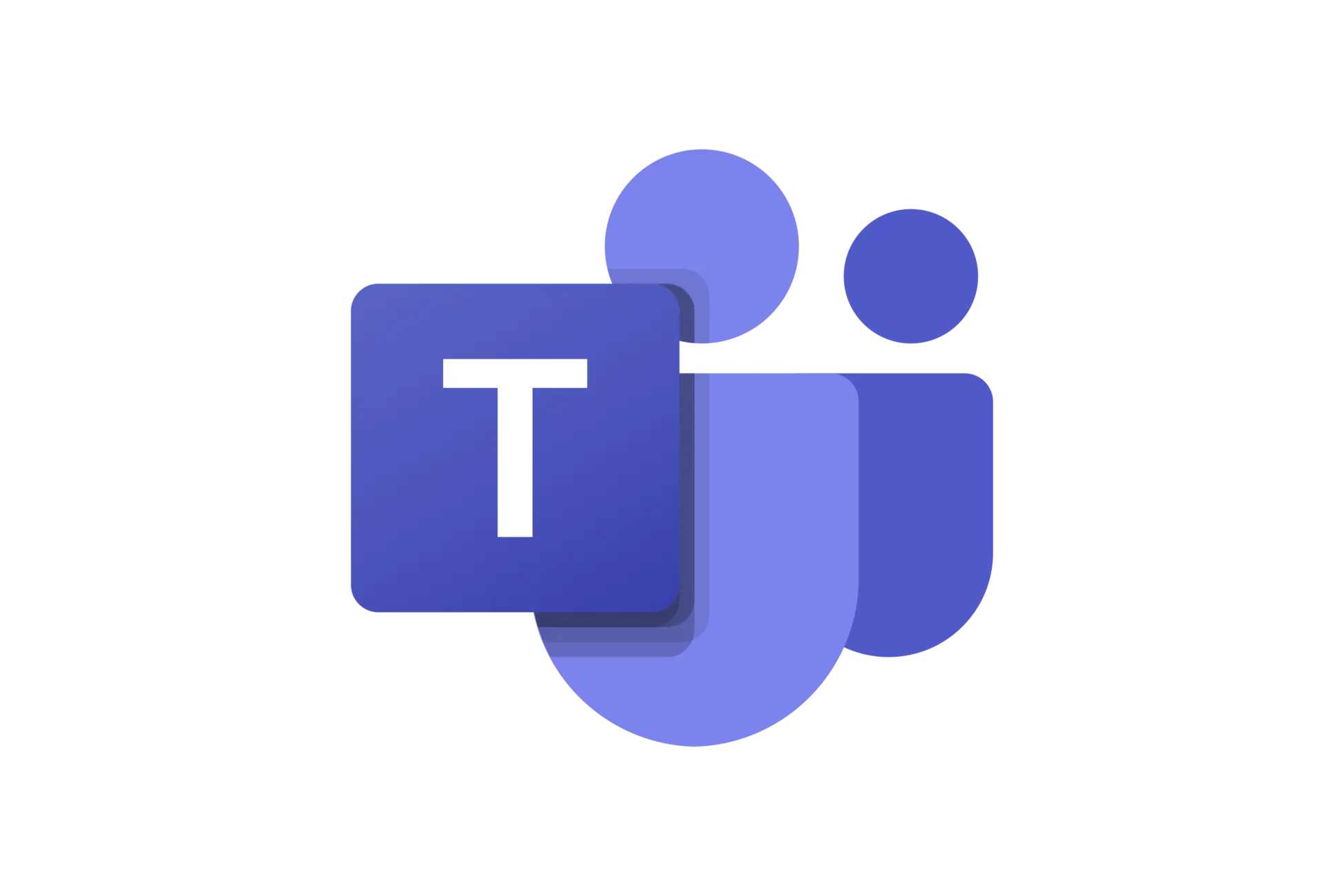 Microsoft Teams Utilisateurs