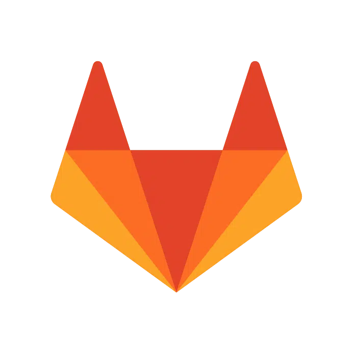 GitLab CI/CD