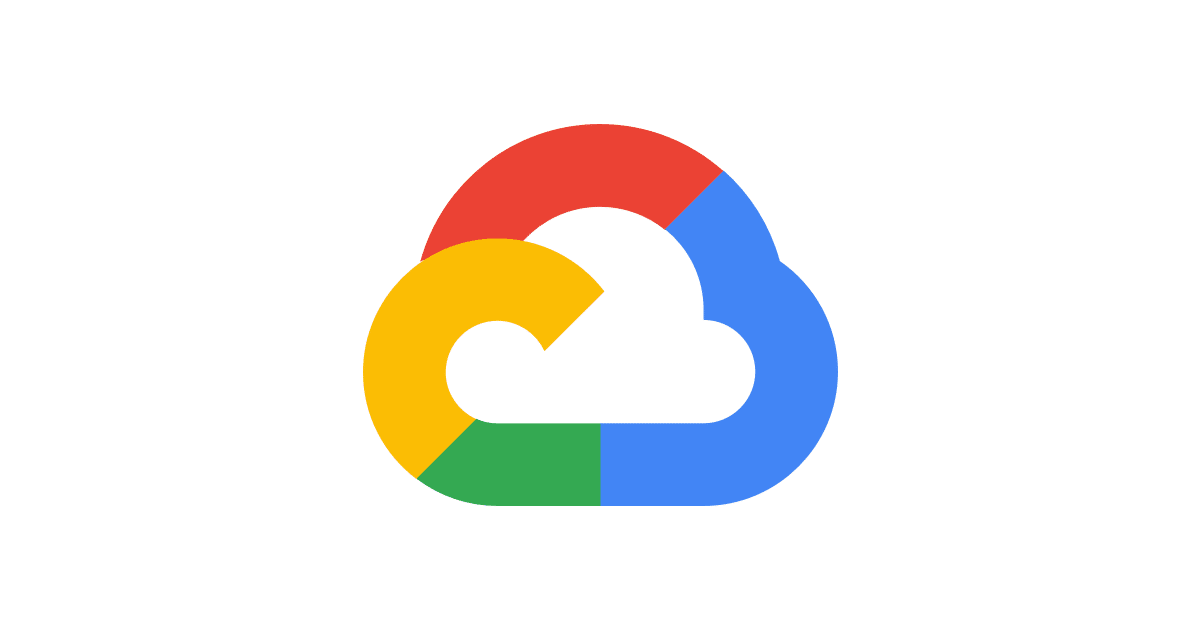 Cloud Digital Leader (CDL), préparation à la certification Google Cloud