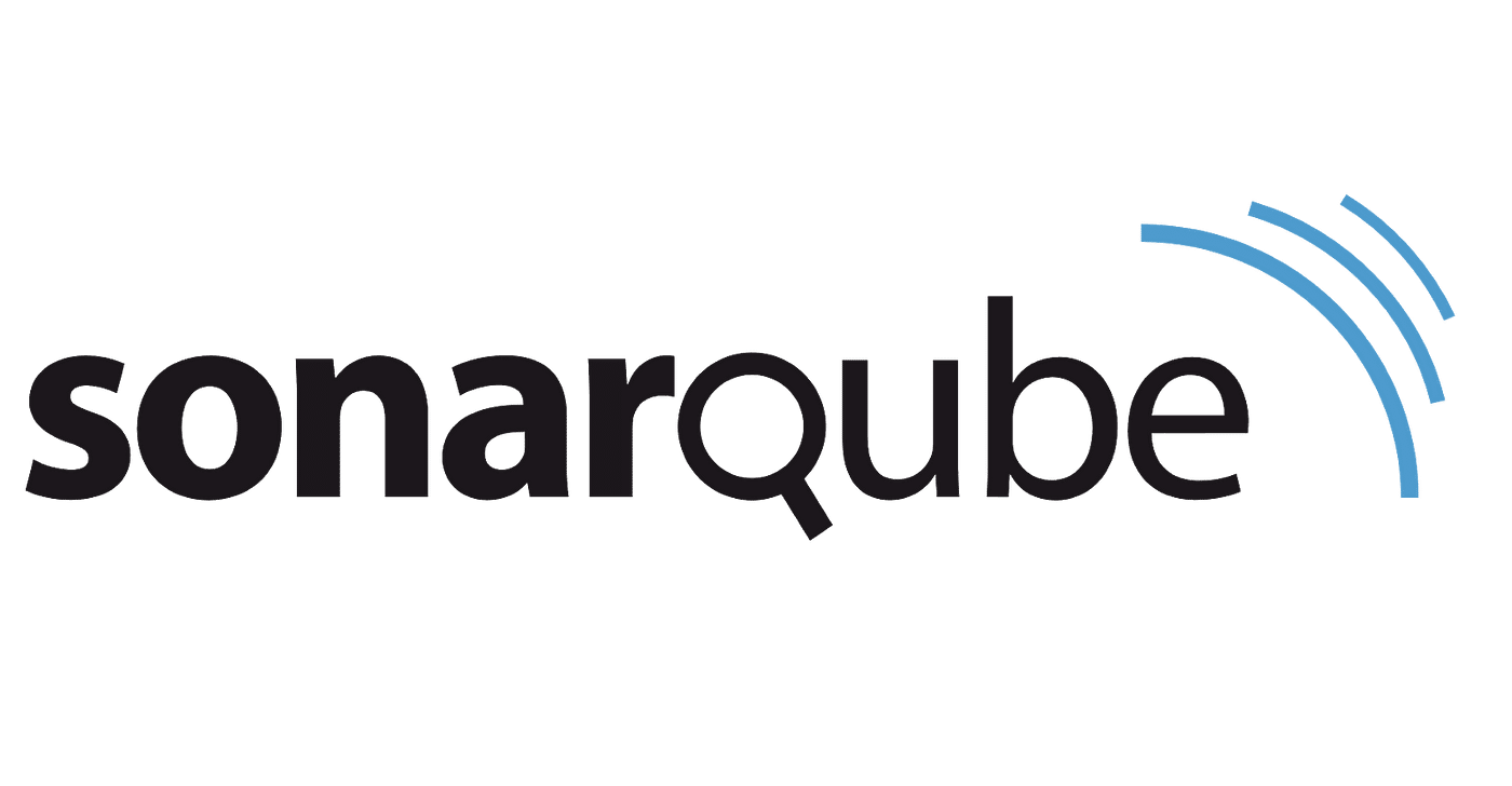 SonarQube