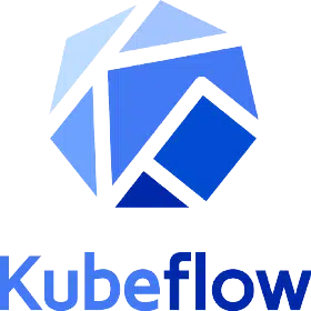 Kubeflow