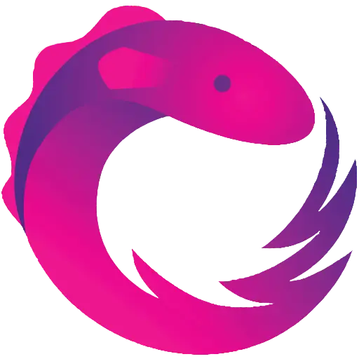 RxJS