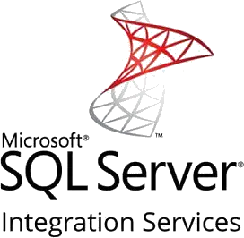 SQL Server Integration Services & Azure Data Factory