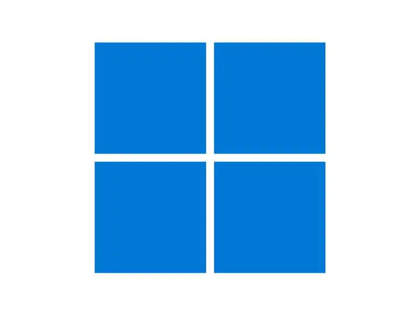 Windows 11 Administration