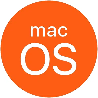 mac-os