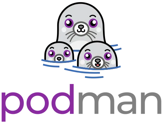 Podman