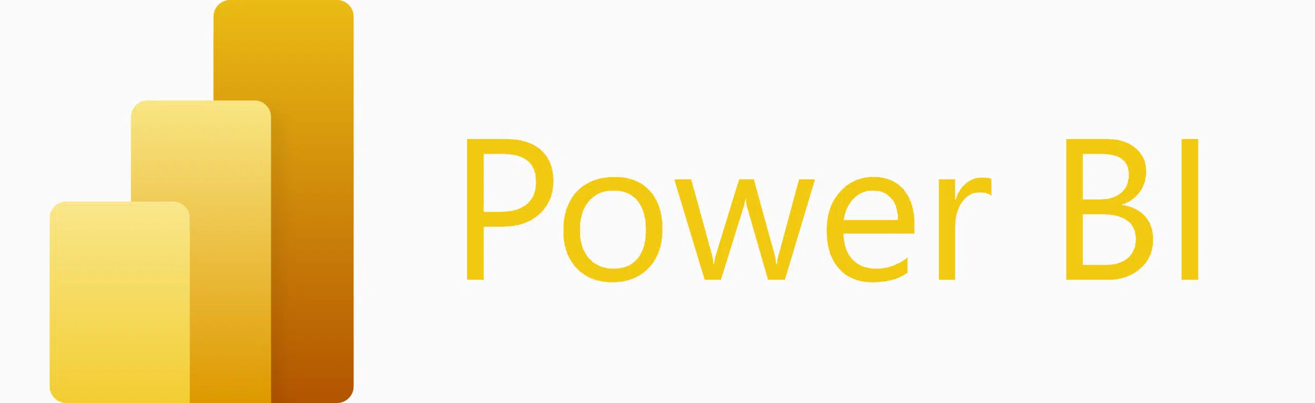 Analyste de données Microsoft Power BI (PL-300)